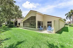 6887 Viale Elizabeth, Delray Beach, FL 33446 - Photo 38