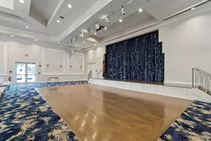 6887 Viale Elizabeth, Delray Beach, FL 33446 - Photo 42