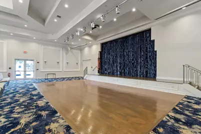 6887 Viale Elizabeth, Delray Beach, FL 33446 - Photo 42