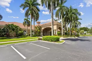 6887 Viale Elizabeth, Delray Beach, FL 33446 - Photo 40