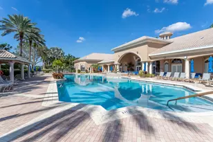 6887 Viale Elizabeth, Delray Beach, FL 33446 - Photo 46