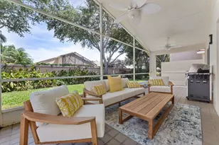 6887 Viale Elizabeth, Delray Beach, FL 33446 - Photo 34