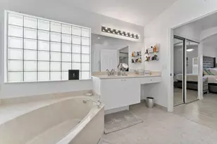 6887 Viale Elizabeth, Delray Beach, FL 33446 - Photo 24