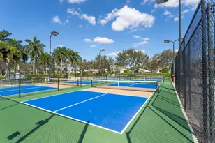 6887 Viale Elizabeth, Delray Beach, FL 33446 - Photo 50