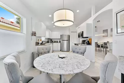 6887 Viale Elizabeth, Delray Beach, FL 33446 - Photo 18