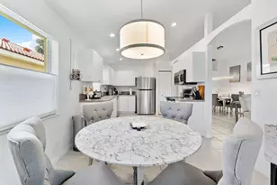 6887 Viale Elizabeth, Delray Beach, FL 33446 - Photo 18