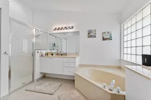 6887 Viale Elizabeth, Delray Beach, FL 33446 - Photo 22