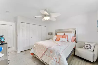 6887 Viale Elizabeth, Delray Beach, FL 33446 - Photo 28