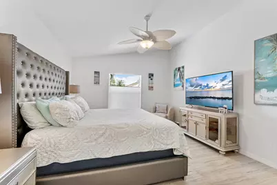 6887 Viale Elizabeth, Delray Beach, FL 33446 - Photo 20