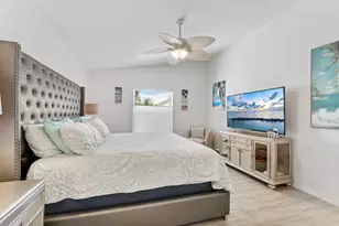 6887 Viale Elizabeth, Delray Beach, FL 33446 - Photo 20
