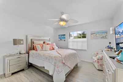 6887 Viale Elizabeth, Delray Beach, FL 33446 - Photo 26
