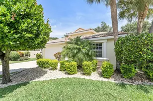 6887 Viale Elizabeth, Delray Beach, FL 33446 - Photo 36
