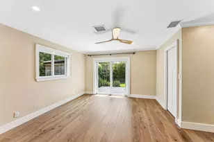 3420 NE 17th Terrace, Oakland Park, FL 33334 - Photo 20
