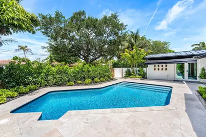 3420 NE 17th Terrace, Oakland Park, FL 33334 - Photo 44
