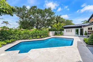3420 NE 17th Terrace, Oakland Park, FL 33334 - Photo 32