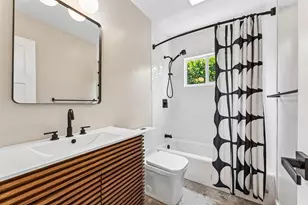 3420 NE 17th Terrace, Oakland Park, FL 33334 - Photo 28