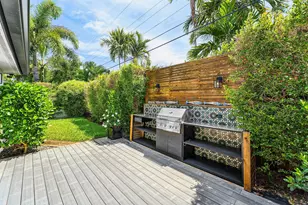 3420 NE 17th Terrace, Oakland Park, FL 33334 - Photo 18