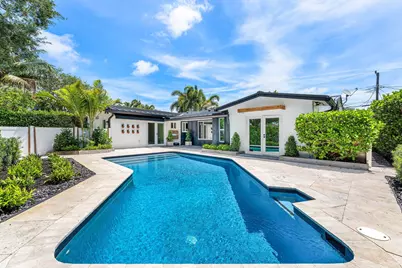 3420 NE 17th Terrace, Oakland Park, FL 33334 - Photo 4