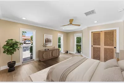 3420 NE 17th Terrace, Oakland Park, FL 33334 - Photo 24