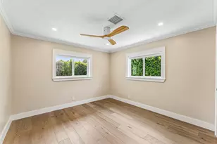 3420 NE 17th Terrace, Oakland Park, FL 33334 - Photo 30