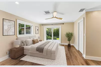3420 NE 17th Terrace, Oakland Park, FL 33334 - Photo 18