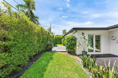 3420 NE 17th Terrace, Oakland Park, FL 33334 - Photo 36