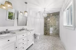 3420 NE 17th Terrace, Oakland Park, FL 33334 - Photo 22