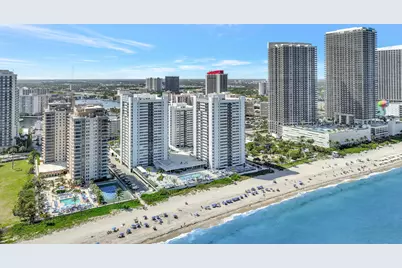 1890 S Ocean Drive #2103, Hallandale Beach, FL 33009 - Photo 54