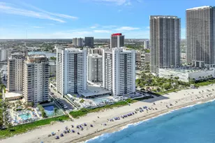 1890 S Ocean Dr, Hallandale Beach, FL 33009 - Photo 54