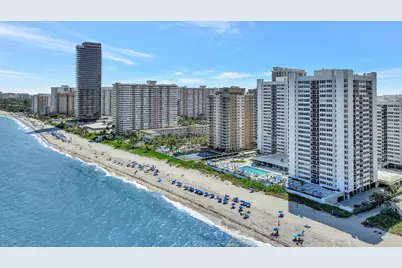 1890 S Ocean Drive #2103, Hallandale Beach, FL 33009 - Photo 52