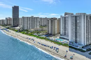 1890 S Ocean Dr, Hallandale Beach, FL 33009 - Photo 52