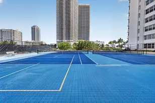 1890 S Ocean Dr, Hallandale Beach, FL 33009 - Photo 94