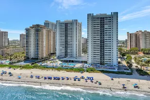 1890 S Ocean Dr, Hallandale Beach, FL 33009 - Photo 58