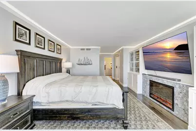 1890 S Ocean Drive #2103, Hallandale Beach, FL 33009 - Photo 28