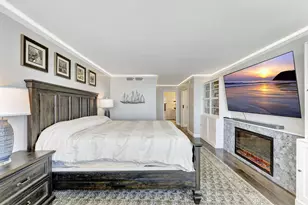 1890 S Ocean Dr, Hallandale Beach, FL 33009 - Photo 28