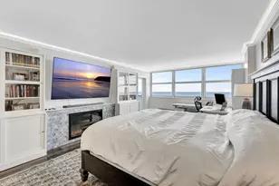 1890 S Ocean Dr, Hallandale Beach, FL 33009 - Photo 26