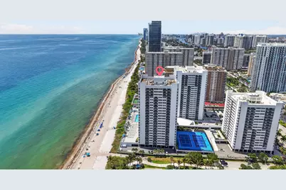 1890 S Ocean Drive #2103, Hallandale Beach, FL 33009 - Photo 96