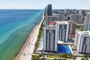 1890 S Ocean Dr, Hallandale Beach, FL 33009 - Photo 96