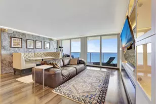 1890 S Ocean Dr, Hallandale Beach, FL 33009 - Photo 8