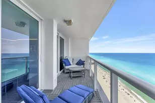 1890 S Ocean Dr, Hallandale Beach, FL 33009 - Photo 12
