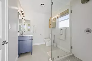 4111 NE 26th Terrace, Lighthouse Point, FL 33064 - Photo 26