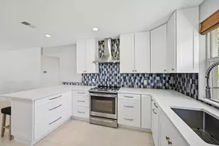 4111 NE 26th Terrace, Lighthouse Point, FL 33064 - Photo 18