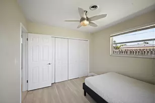 4111 NE 26th Terrace, Lighthouse Point, FL 33064 - Photo 32