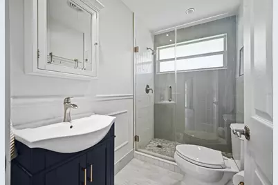 4111 NE 26th Terrace, Lighthouse Point, FL 33064 - Photo 30