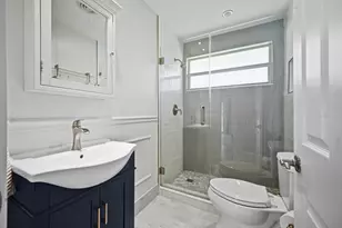 4111 NE 26th Terrace, Lighthouse Point, FL 33064 - Photo 30