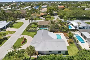 4111 NE 26th Terrace, Lighthouse Point, FL 33064 - Photo 44