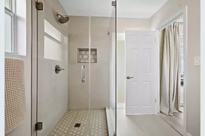 4111 NE 26th Terrace, Lighthouse Point, FL 33064 - Photo 28