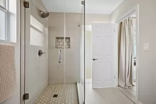 4111 NE 26th Terrace, Lighthouse Point, FL 33064 - Photo 28