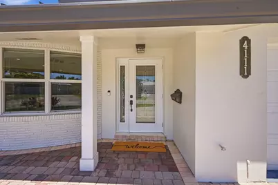 4111 NE 26th Terrace, Lighthouse Point, FL 33064 - Photo 6