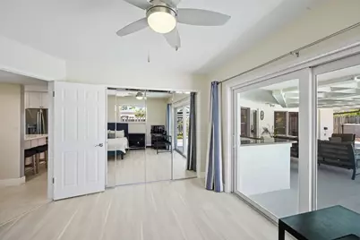 4111 NE 26th Terrace, Lighthouse Point, FL 33064 - Photo 30